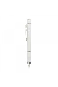 Related product image Tombow Clutch Pencils