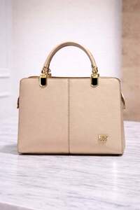 Related product image Levidor Shoulder Bags
