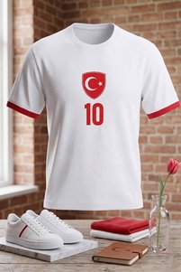 Related product image rekorsport T-Shirts