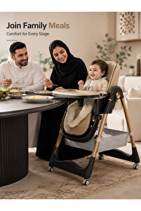 Related product image Baby High Chairs