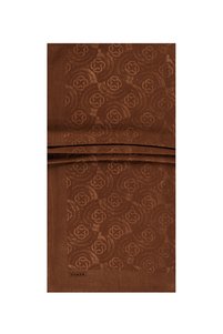 Related product image Aker Shawls
