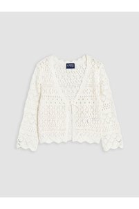 Related product image LC Waikiki Cardigans