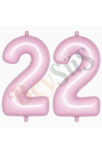 Related product image BeySüS Balloons