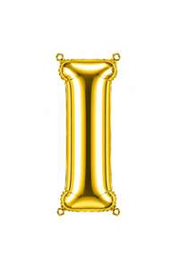 Related product image BeySüS Balloons