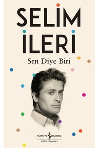 Related product image Türkiye İş Bankası Kültür Yayınları Novel