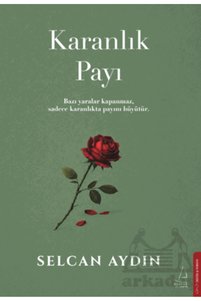 صورة المنتج ذات الصلة Destek Yayınları روايات
