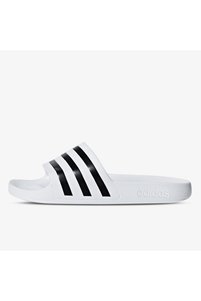 Imaginea produsului asociat adidas Saboți