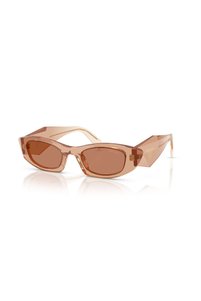 Related product image Prada Sunglasses