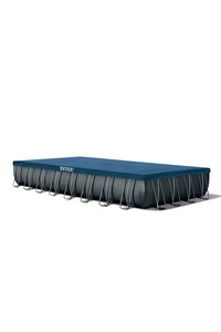Related product image Intex Inflatable Kids' Pool & Accessories