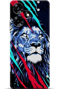 Related product image Noprin Phone Case