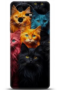 Related product image Noprin Phone Case