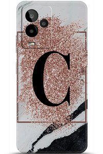 Related product image Noprin Phone Case