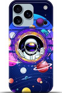Related product image Noprin Phone Case