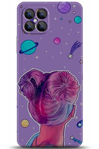 Related product image omix Phone Case