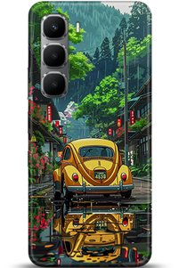 Related product image Noprin Phone Case