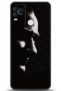 Related product image omix Phone Case