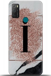 Related product image TCL Phone Case