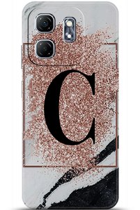 Related product image Noprin Phone Case
