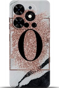 Related product image TECNO Phone Case