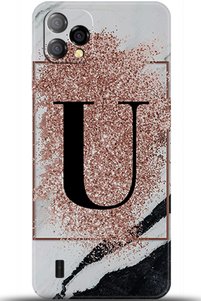 Related product image Reeder Phone Case