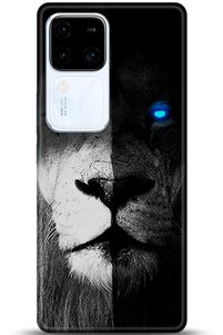 Related product image Noprin Phone Case