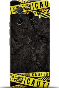 Related product image TECNO Phone Case