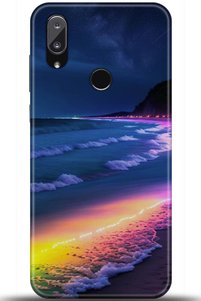 Related product image Noprin Phone Case