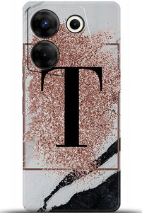 Related product image TECNO Phone Case