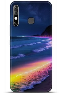 Related product image Noprin Phone Case