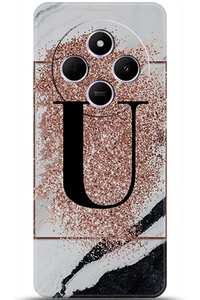 Related product image Noprin Phone Case