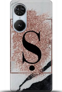 Related product image Reeder Phone Case