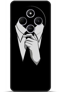 Related product image Noprin Phone Case