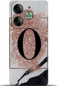 Related product image TECNO Phone Case