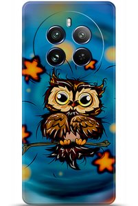 Related product image realme Phone Case