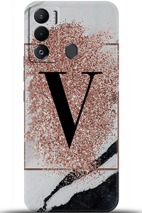 Related product image TECNO Phone Case