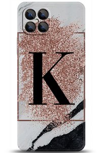 Related product image omix Phone Case