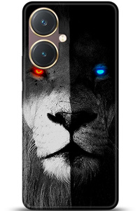 Related product image Noprin Phone Case