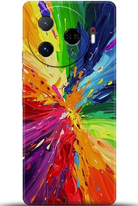 Related product image TECNO Phone Case
