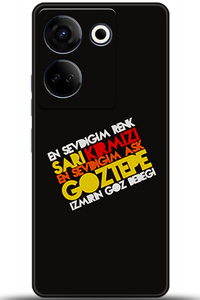Related product image TECNO Phone Case