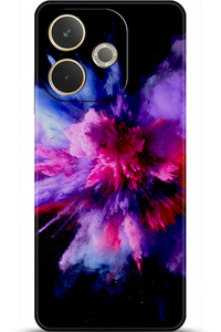 Related product image Noprin Phone Case