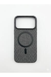 Related product image X-Level Phone Case