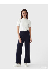 Related product image LC Waikiki Sweatpants
