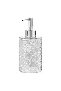 Related product image Generic Soap Dish