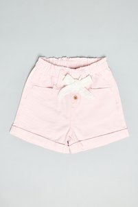 Related product image R&B Shorts