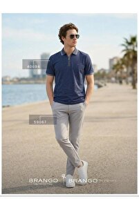 Related product image Brango Trousers