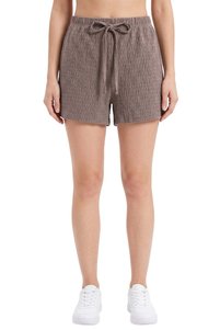 Related product image Cottonhill Shorts