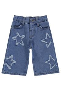 Related product image Civil Baby Trousers
