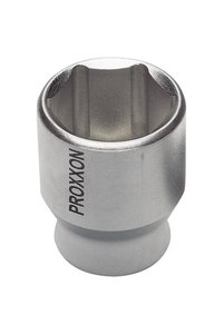 Related product image Proxxon Spanners