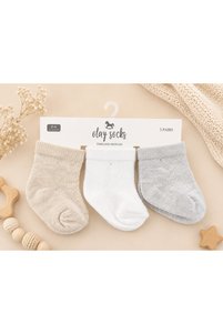 Related product image OLAY Socks