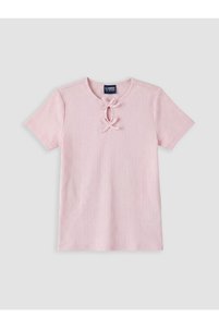 Related product image LC Waikiki Sweatshirts